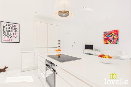 4 bedroom Detached house for sale in Newgate Street, Cottingham, East Riding of Yorkshire, HU16