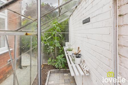 4 bedroom Detached house for sale in Newgate Street, Cottingham, East Riding of Yorkshire, HU16