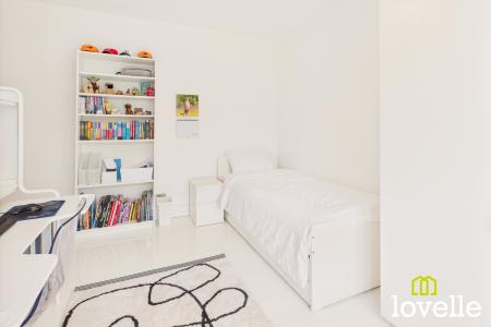 4 bedroom Detached house for sale in Newgate Street, Cottingham, East Riding of Yorkshire, HU16