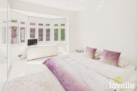 4 bedroom Detached house for sale in Newgate Street, Cottingham, East Riding of Yorkshire, HU16