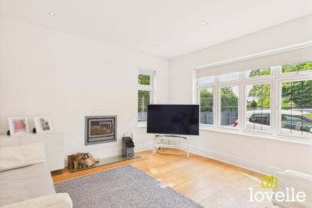 4 bedroom Detached house for sale in Newgate Street, Cottingham, East Riding of Yorkshire, HU16