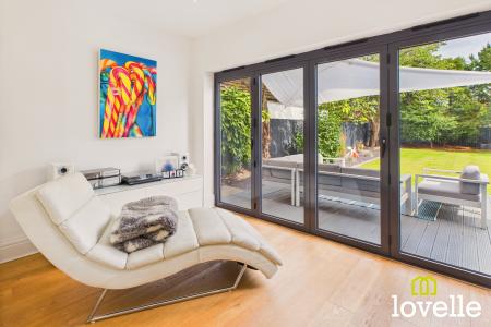 4 bedroom Detached house for sale in Newgate Street, Cottingham, East Riding of Yorkshire, HU16