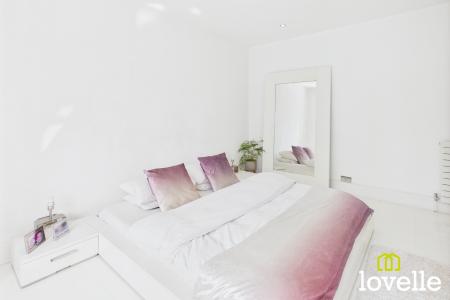 5 bedroom Detached house for sale in Newgate Street, Cottingham, East Riding of Yorkshire, HU16