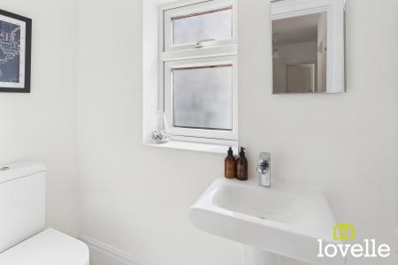 4 bedroom Detached house for sale in Newgate Street, Cottingham, East Riding of Yorkshire, HU16