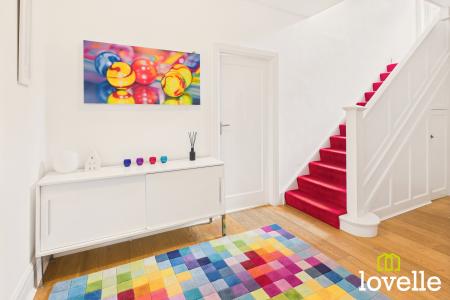 4 bedroom Detached house for sale in Newgate Street, Cottingham, East Riding of Yorkshire, HU16