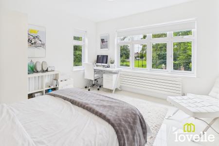 5 bedroom Detached house for sale in Newgate Street, Cottingham, East Riding of Yorkshire, HU16