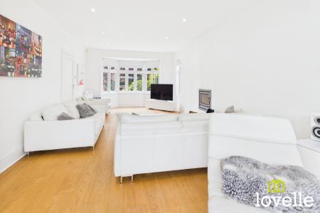 5 bedroom Detached house for sale in Newgate Street, Cottingham, East Riding of Yorkshire, HU16