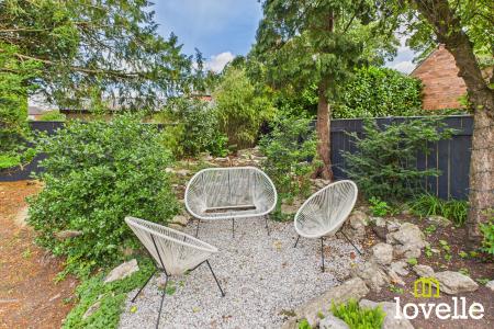 4 bedroom Detached house for sale in Newgate Street, Cottingham, East Riding of Yorkshire, HU16