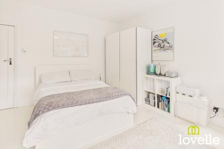 4 bedroom Detached house for sale in Newgate Street, Cottingham, East Riding of Yorkshire, HU16