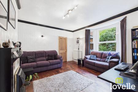 5 bedroom Semi-detached house for sale in Marlborough Avenue, Kingston upon Hull, HU5