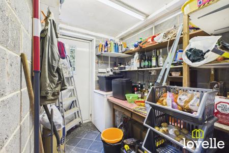 5 bedroom Semi-detached house for sale in Marlborough Avenue, Kingston upon Hull, HU5