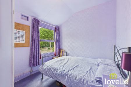 5 bedroom Semi-detached house for sale in Marlborough Avenue, Kingston upon Hull, HU5