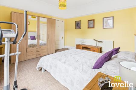 5 bedroom Terraced House for sale in Hymers Avenue, Kingston upon Hull, HU3