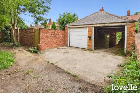 5 bedroom Terraced House for sale in Hymers Avenue, Kingston upon Hull, HU3