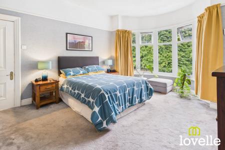 5 bedroom Terraced House for sale in Hymers Avenue, Kingston upon Hull, HU3