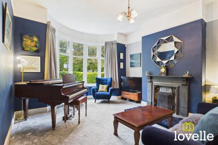 5 bedroom Terraced House for sale in Hymers Avenue, Kingston upon Hull, HU3