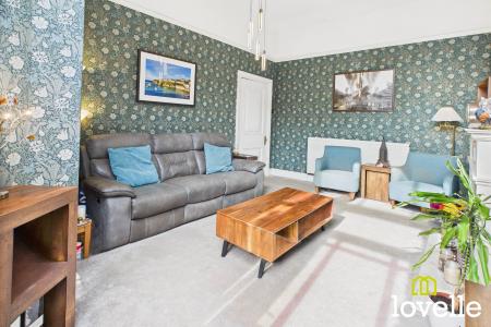 5 bedroom Terraced House for sale in Hymers Avenue, Kingston upon Hull, HU3