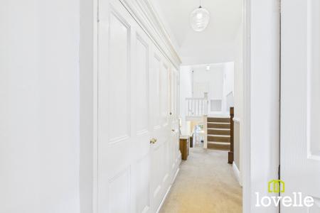 5 bedroom Terraced House for sale in Hymers Avenue, Kingston upon Hull, HU3