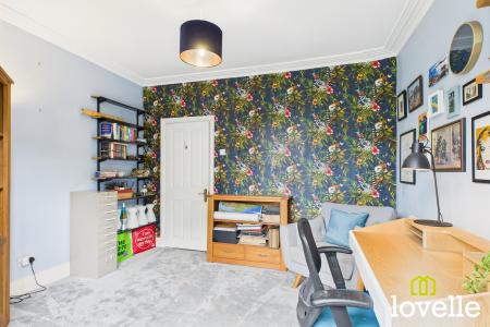 5 bedroom Terraced House for sale in Hymers Avenue, Kingston upon Hull, HU3