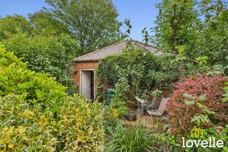 5 bedroom Terraced House for sale in Hymers Avenue, Kingston upon Hull, HU3