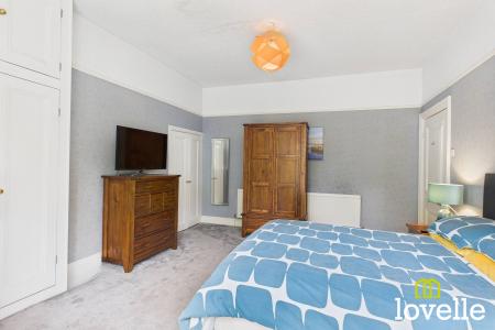 5 bedroom Terraced House for sale in Hymers Avenue, Kingston upon Hull, HU3