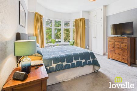 5 bedroom Terraced House for sale in Hymers Avenue, Kingston upon Hull, HU3