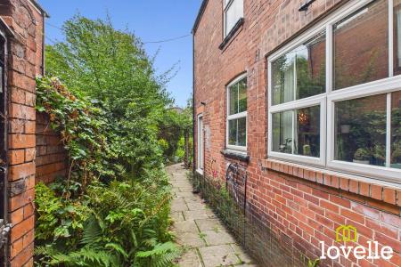 5 bedroom Terraced House for sale in Hymers Avenue, Kingston upon Hull, HU3