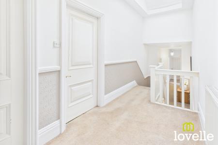 5 bedroom Terraced House for sale in Hymers Avenue, Kingston upon Hull, HU3