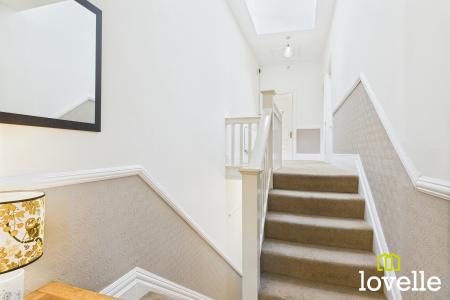 5 bedroom Terraced House for sale in Hymers Avenue, Kingston upon Hull, HU3