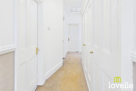 5 bedroom Terraced House for sale in Hymers Avenue, Kingston upon Hull, HU3