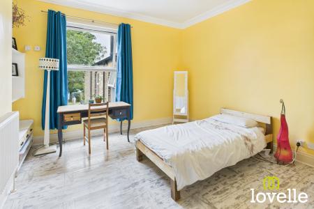 4 bedroom Semi-detached house for sale in Northgate, Cottingham, East Riding of Yorkshire, HU16