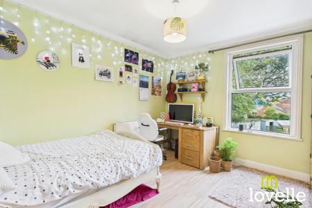 4 bedroom Semi-detached house for sale in Northgate, Cottingham, East Riding of Yorkshire, HU16