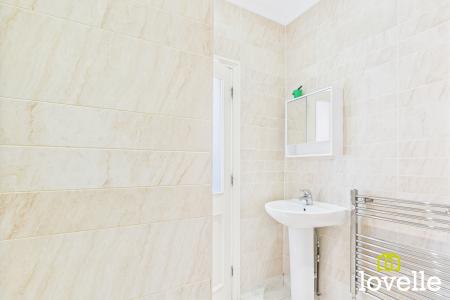 4 bedroom Semi-detached house for sale in Northgate, Cottingham, East Riding of Yorkshire, HU16