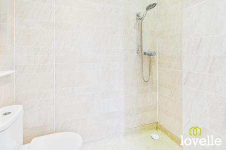 4 bedroom Semi-detached house for sale in Northgate, Cottingham, East Riding of Yorkshire, HU16