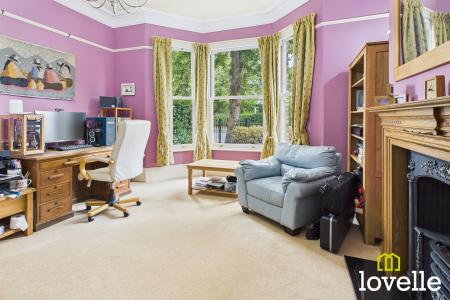 4 bedroom Semi-detached house for sale in Northgate, Cottingham, East Riding of Yorkshire, HU16