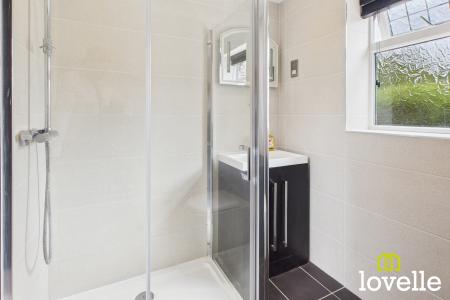 4 bedroom Detached house for sale in North Moor Lane, Cottingham, East Riding of Yorkshire, HU16