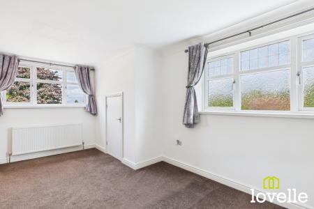 4 bedroom Detached house for sale in North Moor Lane, Cottingham, East Riding of Yorkshire, HU16