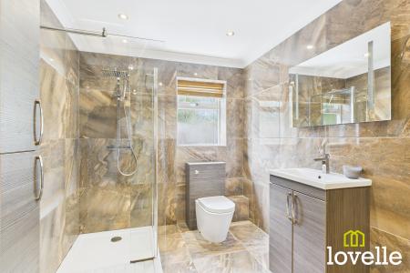 4 bedroom Detached house for sale in North Moor Lane, Cottingham, East Riding of Yorkshire, HU16