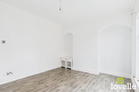 2 bedroom Terraced House for sale in Victoria Street, Hessle, East Riding of Yorkshire, HU13