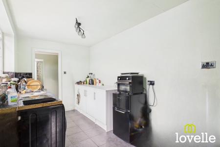 2 bedroom Terraced House for sale in Victoria Street, Hessle, East Riding of Yorkshire, HU13