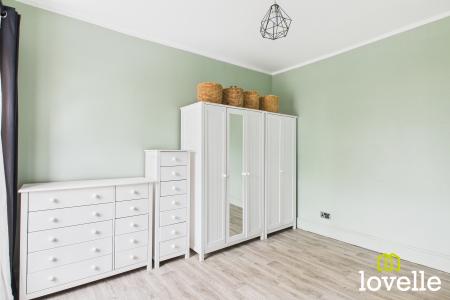 2 bedroom Terraced House for sale in Victoria Street, Hessle, East Riding of Yorkshire, HU13