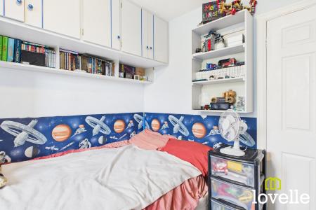 3 bedroom Detached house for sale in Murray Crescent, Cottingham, East Riding of Yorkshire, HU16