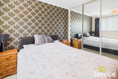 3 bedroom Detached house for sale in Murray Crescent, Cottingham, East Riding of Yorkshire, HU16