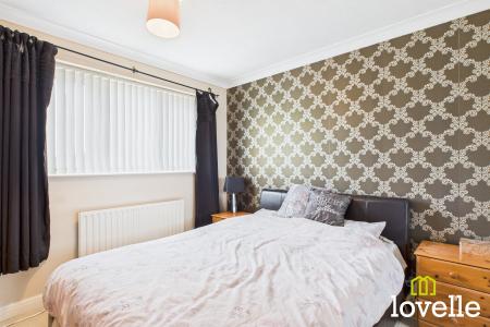 3 bedroom Detached house for sale in Murray Crescent, Cottingham, East Riding of Yorkshire, HU16