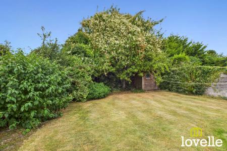 3 bedroom Detached house for sale in Murray Crescent, Cottingham, East Riding of Yorkshire, HU16