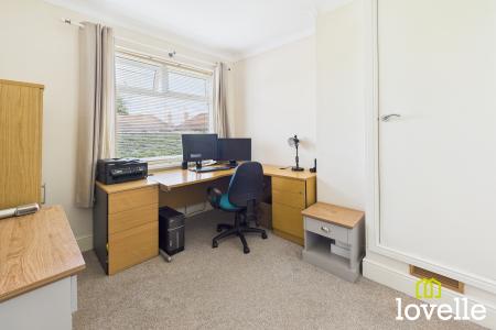 3 bedroom Terraced House for sale in Sherbrooke Avenue, Kingston upon Hull, HU5