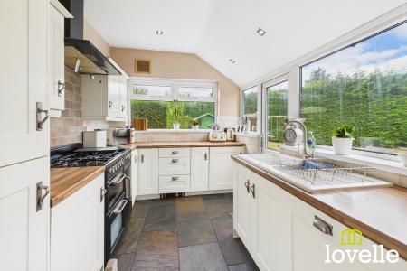 3 bedroom Terraced House for sale in Sherbrooke Avenue, Kingston upon Hull, HU5