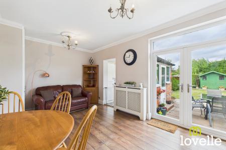 3 bedroom Terraced House for sale in Sherbrooke Avenue, Kingston upon Hull, HU5