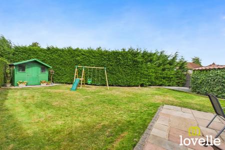3 bedroom Terraced House for sale in Sherbrooke Avenue, Kingston upon Hull, HU5