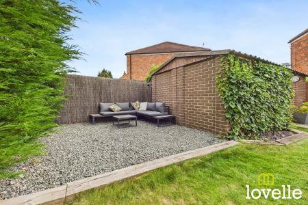 3 bedroom Terraced House for sale in Sherbrooke Avenue, Kingston upon Hull, HU5